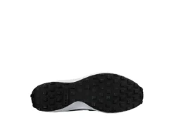Nike Mens Waffle Debut Sneaker - Black 15 Nike Mens Waffle Debut Sneaker - Black -Florsheim Shop US 01 600573 06