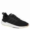 Adidas Mens Racer Tr21 Sneaker - Black -Florsheim Shop US 01 600681 00
