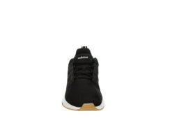 Adidas Mens Racer Tr21 Sneaker - Black -Florsheim Shop US 01 600681 02