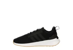 Adidas Mens Racer Tr21 Sneaker - Black -Florsheim Shop US 01 600681 03