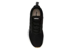 Adidas Mens Racer Tr21 Sneaker - Black -Florsheim Shop US 01 600681 05
