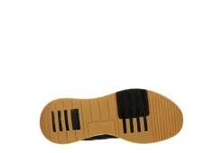 Adidas Mens Racer Tr21 Sneaker - Black -Florsheim Shop US 01 600681 06