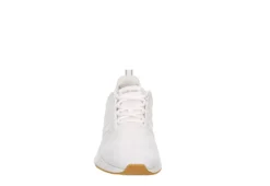 Adidas Mens Racer Tr21 Sneaker - White 11 Adidas Mens Racer Tr21 Sneaker - White -Florsheim Shop US 01 600682 02