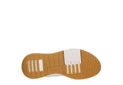 Adidas Mens Racer Tr21 Sneaker - White 15 Adidas Mens Racer Tr21 Sneaker - White -Florsheim Shop US 01 600682 06