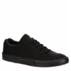 Nike Mens Retro Gts Sneaker - Black -Florsheim Shop US 01 600802 00