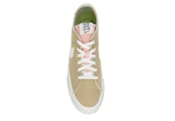 Nike Mens Court Legacy Low Sneaker - Neutral -Florsheim Shop US 01 600806 05