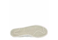 Nike Mens Court Legacy Low Sneaker - Neutral -Florsheim Shop US 01 600806 06