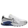 Nike Mens Air Max Excee Sneaker - White -Florsheim Shop US 01 600809 00