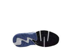 Nike Mens Air Max Excee Sneaker - White -Florsheim Shop US 01 600809 03