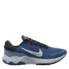 Nike Mens Renew Ride 3 Running Shoe - Blue -Florsheim Shop US 01 600816 00