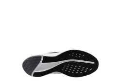 Nike Mens Quest 5 Running Shoe - Black -Florsheim Shop US 01 600817 03