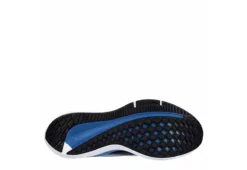 Nike Mens Air Winflo 9 Running Shoe - Navy 15 Nike Mens Air Winflo 9 Running Shoe - Navy -Florsheim Shop US 01 600819 06
