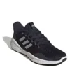 Adidas Mens Fluidflow 2.0 Running Shoes - Navy -Florsheim Shop US 01 600844 00