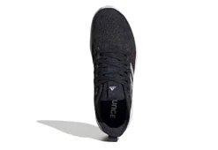 Adidas Mens Fluidflow 2.0 Running Shoes - Navy -Florsheim Shop US 01 600844 03