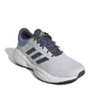 Adidas Mens Response Solar Running Shoe - Grey -Florsheim Shop US 01 600847 00