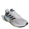 Adidas Mens Response Super 3.0 Running Shoe - Grey -Florsheim Shop US 01 600850 00