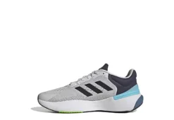 Adidas Mens Response Super 3.0 Running Shoe - Grey 11 Adidas Mens Response Super 3.0 Running Shoe - Grey -Florsheim Shop US 01 600850 02