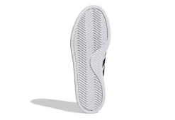 Adidas Mens Grand Court 2.0 Sneaker - White -Florsheim Shop US 01 600865 04