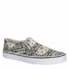 Vans Mens Asher Sneaker - Off White -Florsheim Shop US 01 600936 00