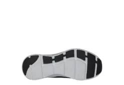 Skechers Mens Arch Fit Dlux Sumner - Navy 13 Skechers Mens Arch Fit Dlux Sumner - Navy -Florsheim Shop US 01 600958 04