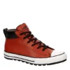Converse Mens Chuck Taylor All Star Street Lugged Sneakerboot - Orange -Florsheim Shop US 01 600977 00