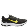 Nike Mens Renew Ride 3 Running Shoe - Grey -Florsheim Shop US 01 600987 00