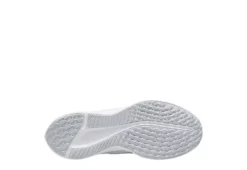 Nike Mens Quest 5 Running Shoe - White -Florsheim Shop US 01 600994 03