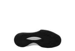 Nike Mens Precision 6 Basketball Shoe - Black -Florsheim Shop US 01 600997 03