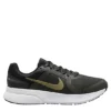 Nike Mens Run Swift 2 Running Shoe - Green -Florsheim Shop US 01 601002 00