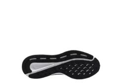 Nike Mens Run Swift 2 Running Shoe - Green -Florsheim Shop US 01 601002 03