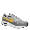 Nike Mens Air Max Sc Sneaker - Grey -Florsheim Shop US 01 601004 00