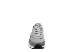Nike Mens Air Max Sc Sneaker - Grey -Florsheim Shop US 01 601004 02