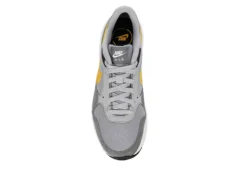 Nike Mens Air Max Sc Sneaker - Grey -Florsheim Shop US 01 601004 05