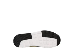 Nike Mens Air Max Sc Sneaker - Grey -Florsheim Shop US 01 601004 06