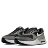 Nike Mens Air Max Systm Sneaker - Grey -Florsheim Shop US 01 601006 00