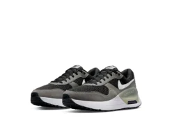 Nike Mens Air Max Systm Sneaker - Grey