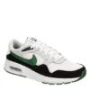 Nike Mens Air Max Sc Sneaker - White -Florsheim Shop US 01 601009 00