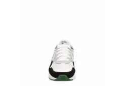 Nike Mens Air Max Sc Sneaker - White -Florsheim Shop US 01 601009 02