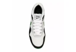 Nike Mens Air Max Sc Sneaker - White -Florsheim Shop US 01 601009 05