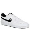 Nike Mens Court Vision Sneaker - White 2 Nike Mens Court Vision Sneaker - White -Florsheim Shop US 01 601013 00