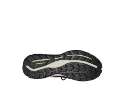 Skechers Mens Arch Fit Skip Tracer - Black 13 Skechers Mens Arch Fit Skip Tracer - Black -Florsheim Shop US 01 601019 04