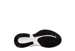 Charly Mens Trote Sneaker - Black -Florsheim Shop US 01 601060 06