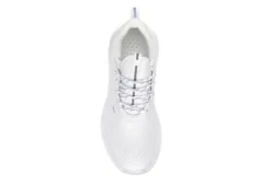 Charly Mens Vigorate Sneaker - White 14 Charly Mens Vigorate Sneaker - White -Florsheim Shop US 01 601062 05