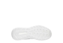 Charly Mens Vigorate Sneaker - White 15 Charly Mens Vigorate Sneaker - White -Florsheim Shop US 01 601062 06