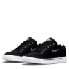 Nike Mens Retro Gts Sneaker - Black -Florsheim Shop US 01 601063 00