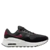 Nike Mens Air Max Systm Sneaker - Grey -Florsheim Shop US 01 601094 00