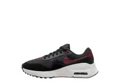 Nike Mens Air Max Systm Sneaker - Grey 11 Nike Mens Air Max Systm Sneaker - Grey -Florsheim Shop US 01 601094 02