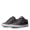 Nike Mens Retro Gts Sneaker - Dark Grey -Florsheim Shop US 01 601098 00