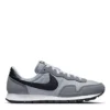 Nike Mens Air Pegasus 83 Sneaker - Grey -Florsheim Shop US 01 601104 00