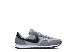 Nike Mens Air Pegasus 83 Sneaker - Grey -Florsheim Shop US 01 601104 01